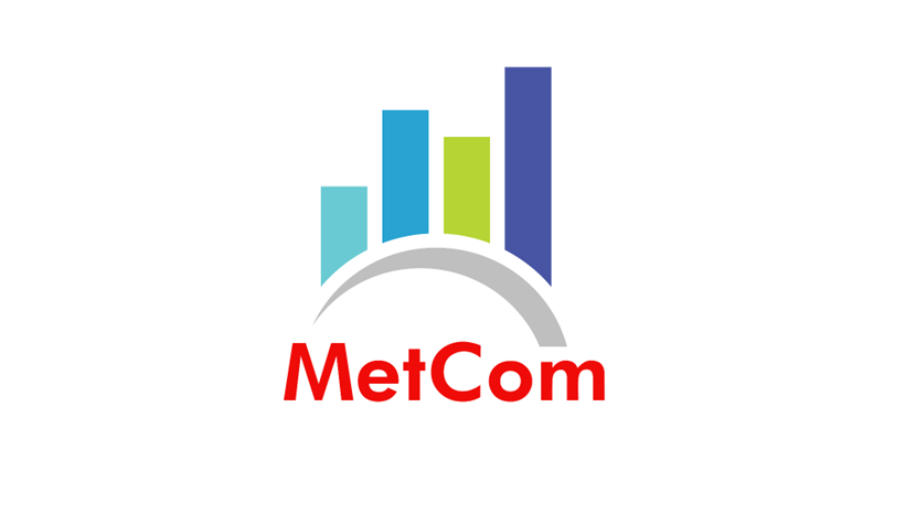 MetCom株式会社 - にいがた防災ステーション